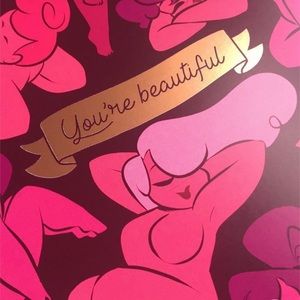 Meet your Posher, Ana